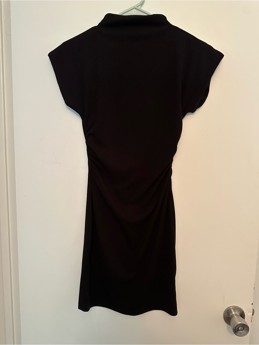 2 Dress Bundle - Size Medium